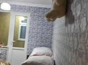 Продаётся 2-комн. вторичка 50 м², пос. Старые Гюнешли, photo 6 from 8