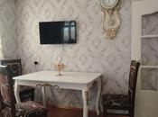 2 otaqlı köhnə tikili - Köhnə Günəşli q. - 50 m²