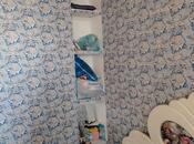 Продаётся 2-комн. вторичка 50 м², пос. Старые Гюнешли, photo 7 from 8