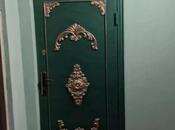 2 otaqlı köhnə tikili - Köhnə Günəşli q. - 50 m²