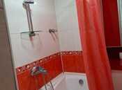 İcarəyə verilir 3 otaqlı yeni tikili 94 m², Səbail r., photo 8 from 8