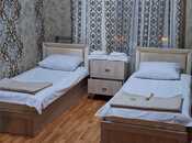 İcarəyə verilir 3 otaqlı yeni tikili 94 m², Səbail r., photo 7 from 8