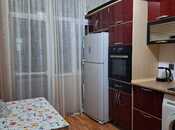 İcarəyə verilir 3 otaqlı yeni tikili 94 m², Səbail r., photo 5 from 8