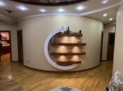 Продаётся 4-комн. новостройка 154 м², м. Кара Караев, photo 4 from 8