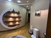 Продаётся 4-комн. новостройка 154 м², м. Кара Караев, photo 3 from 8