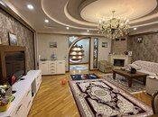 Продаётся 4-комн. новостройка 154 м², м. Кара Караев, photo 5 from 8