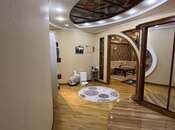 Продаётся 4-комн. новостройка 154 м², м. Кара Караев, photo 2 from 8