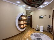 Продаётся 4-комн. новостройка 154 м², м. Кара Караев, photo 1 from 8