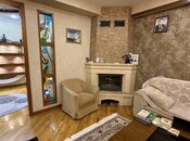 Продаётся 4-комн. новостройка 154 м², м. Кара Караев, photo 8 from 8