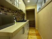 3-комн. вторичка - м. Ичеришехер - 75 м²