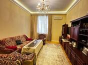 3-комн. вторичка - м. Ичеришехер - 75 м²