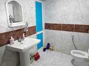 Продаётся 3-комн. вторичка 78 м², м. Ахмедлы, photo 5 from 5