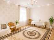 İcarəyə verilir 2 otaqlı köhnə tikili 70 m², Nəriman Nərimanov m., photo 2 from 8