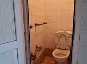 3 otaqlı həyət evi/bağ evi - Qara Qarayev m. - 80 m²