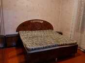 3 otaqlı həyət evi/bağ evi - Qara Qarayev m. - 80 m²