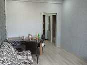 Сдаётся 2-комн. новостройка 45 м², Абшеронcкий  р., photo 5 from 8