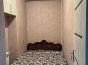 Сдаётся 2-комн. новостройка 45 м², Абшеронcкий  р., photo 7 from 8