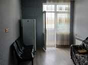 Сдаётся 2-комн. новостройка 45 м², Абшеронcкий  р., photo 6 from 8