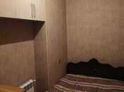 Сдаётся 2-комн. новостройка 45 м², Абшеронcкий  р., photo 8 from 8
