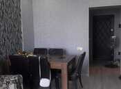 2 otaqlı yeni tikili - Xırdalan - 45 m²