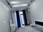Сдаётся 2-комн. новостройка 105 м², м. Дернегюль, photo 8 from 8