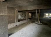 Продаётся  объект 640 м², пос. Ени Ясамал, photo 2 from 8