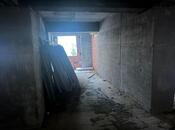 Продаётся  объект 640 м², пос. Ени Ясамал, photo 6 from 8