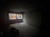 Продаётся  объект 640 м², пос. Ени Ясамал, photo 3 from 8