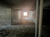 Продаётся  объект 640 м², пос. Ени Ясамал, photo 5 from 8
