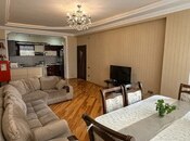 Продаётся 3-комн. новостройка 88 м², м. Шах Исмаил Хатаи, photo 2 from 7