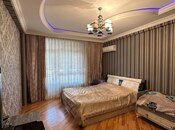 Продаётся 3-комн. новостройка 88 м², м. Шах Исмаил Хатаи, photo 4 from 7