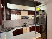 Продаётся 3-комн. новостройка 88 м², м. Шах Исмаил Хатаи, photo 7 from 7