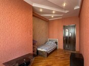 Продаётся 3-комн. новостройка 88 м², м. Шах Исмаил Хатаи, photo 6 from 7