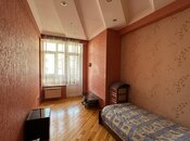 Продаётся 3-комн. новостройка 88 м², м. Шах Исмаил Хатаи, photo 5 from 7
