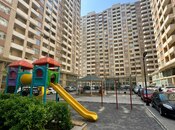 Продаётся 3-комн. новостройка 88 м², м. Шах Исмаил Хатаи, photo 1 from 7