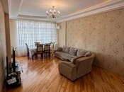 Продаётся 3-комн. новостройка 88 м², м. Шах Исмаил Хатаи, photo 3 from 7