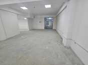 Сдаётся  объект 400 м², Наримановский  р., photo 2 from 6