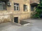 Сдаётся  объект 400 м², Наримановский  р., photo 1 from 6