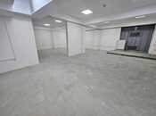Сдаётся  объект 400 м², Наримановский  р., photo 5 from 6