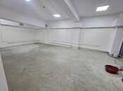 Сдаётся  объект 400 м², Наримановский  р., photo 4 from 6