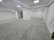 Сдаётся  объект 400 м², Наримановский  р., photo 6 from 6