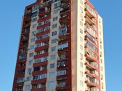 2 otaqlı yeni tikili - Həzi Aslanov q. - 86 m²