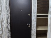 Satılır 2 otaqlı yeni tikili 43 m², photo 2 from 8