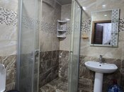 Satılır 2 otaqlı yeni tikili 43 m², photo 6 from 8