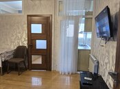 Satılır 2 otaqlı yeni tikili 43 m², photo 7 from 8