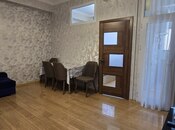 Satılır 2 otaqlı yeni tikili 43 m², photo 1 from 8