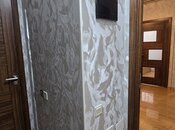 Satılır 2 otaqlı yeni tikili 43 m², photo 3 from 8