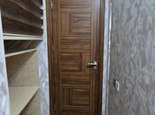 Satılır 2 otaqlı yeni tikili 43 m², photo 4 from 8