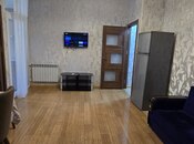 Satılır 2 otaqlı yeni tikili 43 m², photo 8 from 8