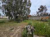 Satılır  torpaq 30 sot, Mərdəkan q., photo 2 from 7